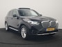 BMW X3 xDrive30e PHEV FACELIFT 293pk Dealer O.H | Trekhaak | Panodak | 360 Camera | Lederen Sportstoelen Verwarmd | Cruise Control | Apple Carplay | Virtual | Navigatie | DAB | 18"L.M | Plug In Hybrid |
