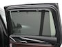 BMW X3 xDrive30e PHEV FACELIFT 293pk Dealer O.H | Trekhaak | Panodak | 360 Camera | Lederen Sportstoelen Verwarmd | Cruise Control | Apple Carplay | Virtual | Navigatie | DAB | 18"L.M | Plug In Hybrid |