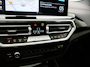 BMW X3 xDrive30e PHEV FACELIFT 293pk Dealer O.H | Trekhaak | Panodak | 360 Camera | Lederen Sportstoelen Verwarmd | Cruise Control | Apple Carplay | Virtual | Navigatie | DAB | 18"L.M | Plug In Hybrid |