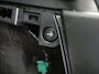 BMW X3 xDrive30e PHEV FACELIFT 293pk Dealer O.H | Trekhaak | Panodak | 360 Camera | Lederen Sportstoelen Verwarmd | Cruise Control | Apple Carplay | Virtual | Navigatie | DAB | 18"L.M | Plug In Hybrid |