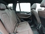 BMW X3 xDrive30e PHEV FACELIFT 293pk Dealer O.H | Trekhaak | Panodak | 360 Camera | Lederen Sportstoelen Verwarmd | Cruise Control | Apple Carplay | Virtual | Navigatie | DAB | 18"L.M | Plug In Hybrid |