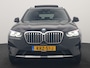 BMW X3 xDrive30e PHEV FACELIFT 293pk Dealer O.H | Trekhaak | Panodak | 360 Camera | Lederen Sportstoelen Verwarmd | Cruise Control | Apple Carplay | Virtual | Navigatie | DAB | 18"L.M | Plug In Hybrid |