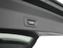 BMW X3 xDrive30e PHEV FACELIFT 293pk Dealer O.H | Trekhaak | Panodak | 360 Camera | Lederen Sportstoelen Verwarmd | Cruise Control | Apple Carplay | Virtual | Navigatie | DAB | 18"L.M | Plug In Hybrid |