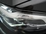 BMW X3 xDrive30e PHEV FACELIFT 293pk Dealer O.H | Trekhaak | Panodak | 360 Camera | Lederen Sportstoelen Verwarmd | Cruise Control | Apple Carplay | Virtual | Navigatie | DAB | 18"L.M | Plug In Hybrid |