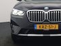BMW X3 xDrive30e PHEV FACELIFT 293pk Dealer O.H | Trekhaak | Panodak | 360 Camera | Lederen Sportstoelen Verwarmd | Cruise Control | Apple Carplay | Virtual | Navigatie | DAB | 18"L.M | Plug In Hybrid |
