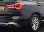 BMW X3 xDrive30e PHEV FACELIFT 293pk Dealer O.H | Trekhaak | Panodak | 360 Camera | Lederen Sportstoelen Verwarmd | Cruise Control | Apple Carplay | Virtual | Navigatie | DAB | 18"L.M | Plug In Hybrid |
