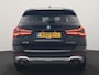 BMW X3 xDrive30e PHEV FACELIFT 293pk Dealer O.H | Trekhaak | Panodak | 360 Camera | Lederen Sportstoelen Verwarmd | Cruise Control | Apple Carplay | Virtual | Navigatie | DAB | 18"L.M | Plug In Hybrid |