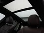 BMW X3 xDrive30e PHEV FACELIFT 293pk Dealer O.H | Trekhaak | Panodak | 360 Camera | Lederen Sportstoelen Verwarmd | Cruise Control | Apple Carplay | Virtual | Navigatie | DAB | 18"L.M | Plug In Hybrid |