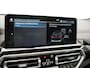 BMW X3 xDrive30e PHEV FACELIFT 293pk Dealer O.H | Trekhaak | Panodak | 360 Camera | Lederen Sportstoelen Verwarmd | Cruise Control | Apple Carplay | Virtual | Navigatie | DAB | 18"L.M | Plug In Hybrid |