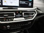 BMW X3 xDrive30e PHEV FACELIFT 293pk Dealer O.H | Trekhaak | Panodak | 360 Camera | Lederen Sportstoelen Verwarmd | Cruise Control | Apple Carplay | Virtual | Navigatie | DAB | 18"L.M | Plug In Hybrid |