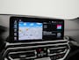 BMW X3 xDrive30e PHEV FACELIFT 293pk Dealer O.H | Trekhaak | Panodak | 360 Camera | Lederen Sportstoelen Verwarmd | Cruise Control | Apple Carplay | Virtual | Navigatie | DAB | 18"L.M | Plug In Hybrid |