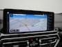 BMW X3 xDrive30e PHEV FACELIFT 293pk Dealer O.H | Trekhaak | Panodak | 360 Camera | Lederen Sportstoelen Verwarmd | Cruise Control | Apple Carplay | Virtual | Navigatie | DAB | 18"L.M | Plug In Hybrid |