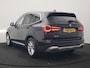BMW X3 xDrive30e PHEV FACELIFT 293pk Dealer O.H | Trekhaak | Panodak | 360 Camera | Lederen Sportstoelen Verwarmd | Cruise Control | Apple Carplay | Virtual | Navigatie | DAB | 18"L.M | Plug In Hybrid |