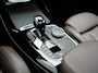 BMW X3 xDrive30e PHEV FACELIFT 293pk Dealer O.H | Trekhaak | Panodak | 360 Camera | Lederen Sportstoelen Verwarmd | Cruise Control | Apple Carplay | Virtual | Navigatie | DAB | 18"L.M | Plug In Hybrid |