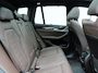 BMW X3 xDrive30e PHEV FACELIFT 293pk Dealer O.H | Trekhaak | Panodak | 360 Camera | Lederen Sportstoelen Verwarmd | Cruise Control | Apple Carplay | Virtual | Navigatie | DAB | 18"L.M | Plug In Hybrid |