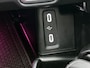 Mercedes-Benz GLC 300 e 4MATIC Plug-In Hybride Trekhaak | Panorama Schuif-Kanteldak | Rijassistentiepakket plus | Parkeerpakket met 360°-camera | Digital Licht. Inclusief 24 maanden Mercedes-Benz Certified garantie voor Europa.