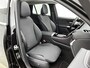 Mercedes-Benz GLC 300 e 4MATIC Plug-In Hybride Trekhaak | Panorama Schuif-Kanteldak | Rijassistentiepakket plus | Parkeerpakket met 360°-camera | Digital Licht. Inclusief 24 maanden Mercedes-Benz Certified garantie voor Europa.