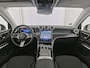 Mercedes-Benz GLC 300 e 4MATIC Plug-In Hybride Trekhaak | Panorama Schuif-Kanteldak | Rijassistentiepakket plus | Parkeerpakket met 360°-camera | Digital Licht. Inclusief 24 maanden Mercedes-Benz Certified garantie voor Europa.
