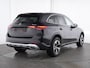 Mercedes-Benz GLC 300 e 4MATIC Plug-In Hybride Trekhaak | Panorama Schuif-Kanteldak | Rijassistentiepakket plus | Parkeerpakket met 360°-camera | Digital Licht. Inclusief 24 maanden Mercedes-Benz Certified garantie voor Europa.