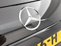 Mercedes-Benz GLC 300 e 4MATIC Plug-In Hybride Trekhaak | Panorama Schuif-Kanteldak | Rijassistentiepakket plus | Parkeerpakket met 360°-camera | Digital Licht. Inclusief 24 maanden Mercedes-Benz Certified garantie voor Europa.