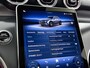 Mercedes-Benz GLC 300 e 4MATIC Plug-In Hybride Trekhaak | Panorama Schuif-Kanteldak | Rijassistentiepakket plus | Parkeerpakket met 360°-camera | Digital Licht. Inclusief 24 maanden Mercedes-Benz Certified garantie voor Europa.