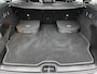 Mercedes-Benz GLC 300 e 4MATIC Plug-In Hybride Trekhaak | Panorama Schuif-Kanteldak | Rijassistentiepakket plus | Parkeerpakket met 360°-camera | Digital Licht. Inclusief 24 maanden Mercedes-Benz Certified garantie voor Europa.