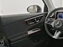 Mercedes-Benz GLC 300 e 4MATIC Plug-In Hybride Trekhaak | Panorama Schuif-Kanteldak | Rijassistentiepakket plus | Parkeerpakket met 360°-camera | Digital Licht. Inclusief 24 maanden Mercedes-Benz Certified garantie voor Europa.