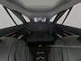 Mercedes-Benz GLC 300 e 4MATIC Plug-In Hybride Trekhaak | Panorama Schuif-Kanteldak | Rijassistentiepakket plus | Parkeerpakket met 360°-camera | Digital Licht. Inclusief 24 maanden Mercedes-Benz Certified garantie voor Europa.