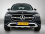 Mercedes-Benz GLC 300 e 4MATIC Plug-In Hybride Trekhaak | Panorama Schuif-Kanteldak | Rijassistentiepakket plus | Parkeerpakket met 360°-camera | Digital Licht. Inclusief 24 maanden Mercedes-Benz Certified garantie voor Europa.