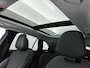 Mercedes-Benz GLC 300 e 4MATIC Plug-In Hybride Trekhaak | Panorama Schuif-Kanteldak | Rijassistentiepakket plus | Parkeerpakket met 360°-camera | Digital Licht. Inclusief 24 maanden Mercedes-Benz Certified garantie voor Europa.