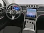 Mercedes-Benz GLC 300 e 4MATIC Plug-In Hybride Trekhaak | Panorama Schuif-Kanteldak | Rijassistentiepakket plus | Parkeerpakket met 360°-camera | Digital Licht. Inclusief 24 maanden Mercedes-Benz Certified garantie voor Europa.