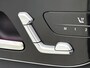 Mercedes-Benz GLC 300 e 4MATIC Plug-In Hybride Trekhaak | Panorama Schuif-Kanteldak | Rijassistentiepakket plus | Parkeerpakket met 360°-camera | Digital Licht. Inclusief 24 maanden Mercedes-Benz Certified garantie voor Europa.