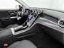 Mercedes-Benz GLC 300 e 4MATIC Plug-In Hybride Trekhaak | Panorama Schuif-Kanteldak | Rijassistentiepakket plus | Parkeerpakket met 360°-camera | Digital Licht. Inclusief 24 maanden Mercedes-Benz Certified garantie voor Europa.