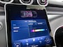Mercedes-Benz GLC 300 e 4MATIC Plug-In Hybride Trekhaak | Panorama Schuif-Kanteldak | Rijassistentiepakket plus | Parkeerpakket met 360°-camera | Digital Licht. Inclusief 24 maanden Mercedes-Benz Certified garantie voor Europa.