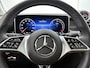 Mercedes-Benz GLC 300 e 4MATIC Plug-In Hybride Trekhaak | Panorama Schuif-Kanteldak | Rijassistentiepakket plus | Parkeerpakket met 360°-camera | Digital Licht. Inclusief 24 maanden Mercedes-Benz Certified garantie voor Europa.