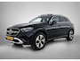 Mercedes-Benz GLC 300 e 4MATIC Plug-In Hybride Trekhaak | Panorama Schuif-Kanteldak | Rijassistentiepakket plus | Parkeerpakket met 360°-camera | Digital Licht. Inclusief 24 maanden Mercedes-Benz Certified garantie voor Europa.