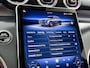 Mercedes-Benz GLC 300 e 4MATIC Plug-In Hybride Trekhaak | Panorama Schuif-Kanteldak | Rijassistentiepakket plus | Parkeerpakket met 360°-camera | Digital Licht. Inclusief 24 maanden Mercedes-Benz Certified garantie voor Europa.