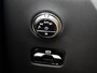 Mercedes-Benz GLC 300 e 4MATIC Plug-In Hybride Trekhaak | Panorama Schuif-Kanteldak | Rijassistentiepakket plus | Parkeerpakket met 360°-camera | Digital Licht. Inclusief 24 maanden Mercedes-Benz Certified garantie voor Europa.