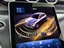 Mercedes-Benz GLC 300 e 4MATIC Plug-In Hybride Trekhaak | Panorama Schuif-Kanteldak | Rijassistentiepakket plus | Parkeerpakket met 360°-camera | Digital Licht. Inclusief 24 maanden Mercedes-Benz Certified garantie voor Europa.