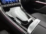 Mercedes-Benz GLC 300 e 4MATIC Plug-In Hybride Trekhaak | Panorama Schuif-Kanteldak | Rijassistentiepakket plus | Parkeerpakket met 360°-camera | Digital Licht. Inclusief 24 maanden Mercedes-Benz Certified garantie voor Europa.