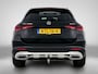Mercedes-Benz GLC 300 e 4MATIC Plug-In Hybride Trekhaak | Panorama Schuif-Kanteldak | Rijassistentiepakket plus | Parkeerpakket met 360°-camera | Digital Licht. Inclusief 24 maanden Mercedes-Benz Certified garantie voor Europa.