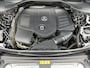 Mercedes-Benz GLC 300 e 4MATIC Plug-In Hybride Trekhaak | Panorama Schuif-Kanteldak | Rijassistentiepakket plus | Parkeerpakket met 360°-camera | Digital Licht. Inclusief 24 maanden Mercedes-Benz Certified garantie voor Europa.