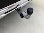 Mercedes-Benz GLC 300 e 4MATIC Plug-In Hybride Trekhaak | Panorama Schuif-Kanteldak | Rijassistentiepakket plus | Parkeerpakket met 360°-camera | Digital Licht. Inclusief 24 maanden Mercedes-Benz Certified garantie voor Europa.
