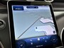 Mercedes-Benz GLC 300 e 4MATIC Plug-In Hybride Trekhaak | Panorama Schuif-Kanteldak | Rijassistentiepakket plus | Parkeerpakket met 360°-camera | Digital Licht. Inclusief 24 maanden Mercedes-Benz Certified garantie voor Europa.