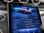 Mercedes-Benz GLC 300 e 4MATIC Plug-In Hybride Trekhaak | Panorama Schuif-Kanteldak | Rijassistentiepakket plus | Parkeerpakket met 360°-camera | Digital Licht. Inclusief 24 maanden Mercedes-Benz Certified garantie voor Europa.