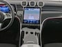 Mercedes-Benz GLC 300 e 4MATIC Plug-In Hybride Trekhaak | Panorama Schuif-Kanteldak | Rijassistentiepakket plus | Parkeerpakket met 360°-camera | Digital Licht. Inclusief 24 maanden Mercedes-Benz Certified garantie voor Europa.