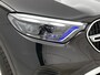 Mercedes-Benz GLC 300 e 4MATIC Plug-In Hybride Trekhaak | Panorama Schuif-Kanteldak | Rijassistentiepakket plus | Parkeerpakket met 360°-camera | Digital Licht. Inclusief 24 maanden Mercedes-Benz Certified garantie voor Europa.