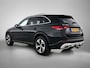 Mercedes-Benz GLC 300 e 4MATIC Plug-In Hybride Trekhaak | Panorama Schuif-Kanteldak | Rijassistentiepakket plus | Parkeerpakket met 360°-camera | Digital Licht. Inclusief 24 maanden Mercedes-Benz Certified garantie voor Europa.