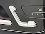 Mercedes-Benz GLC 300 e 4MATIC Plug-In Hybride Trekhaak | Panorama Schuif-Kanteldak | Rijassistentiepakket plus | Parkeerpakket met 360°-camera | Digital Licht. Inclusief 24 maanden Mercedes-Benz Certified garantie voor Europa.