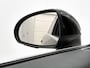 Mercedes-Benz GLC 300 e 4MATIC Plug-In Hybride Trekhaak | Panorama Schuif-Kanteldak | Rijassistentiepakket plus | Parkeerpakket met 360°-camera | Digital Licht. Inclusief 24 maanden Mercedes-Benz Certified garantie voor Europa.